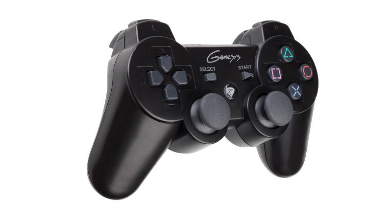 Dualshock 3 za mniej niż 100zł? - gamedot.pl