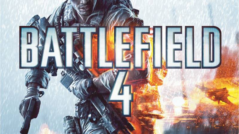 Kancelaria prawnicza przeprowadzi śledztwo w sprawie EA i Battlefielda 4!