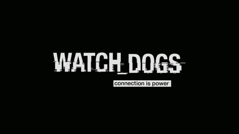 Konkurs Watch Dogs - gamedot.pl