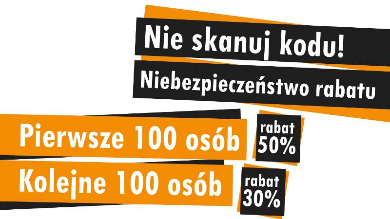 Regulamin promocji CD-Action