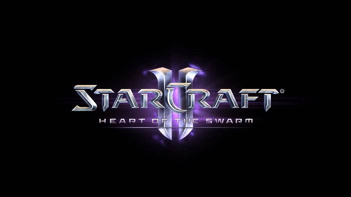 Starcraft 2 - Kwalifikacje do IEM Cologne
