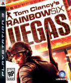 Rainbow_Six_Vegas_ps3 cover.jpg