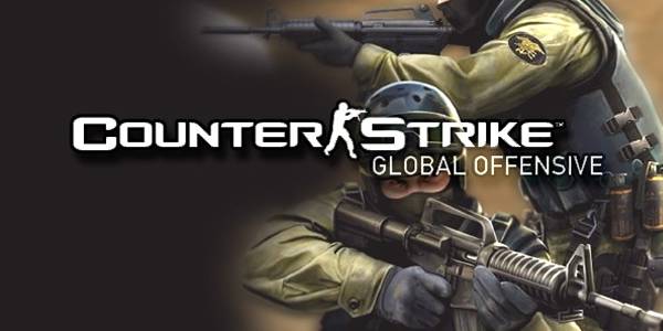 Valve: nowe mody, mapy i skórki broni do Counter Strike: Global Offensive
