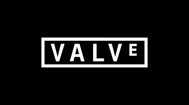 Half Life 3: Valve złożyło wniosek o zastrzeżenie nazwy. A to nie wszystko!