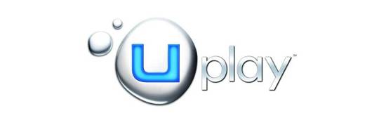 Aktualizacja Uplay w październiku