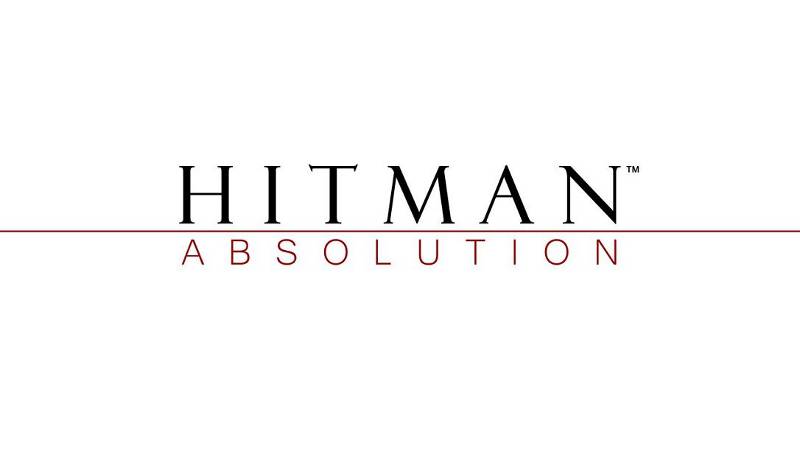 Hitman Rozgrzeszenie X360 taniej!