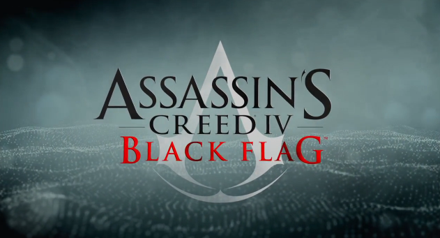 Assassin's Creed IV: Black Flag - mamy garść ważnych informacji!