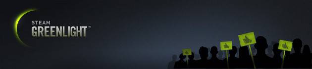 Sto nowych gier na Steam. Valve szaleje? - gamedot.pl