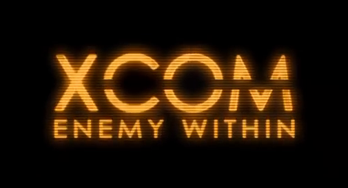 XCOM: Enemy Within – są kolejne wieści!