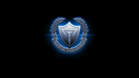 Uwielbiasz CS-a? Tactical Intervention jest dla Ciebie!