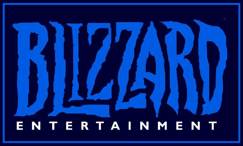 Heroes of the Storm - Blizzard szykuje nową grę?