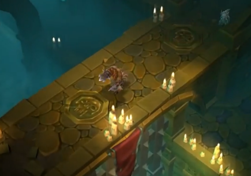Torchlight II – nie będzie wersji na konsole!
