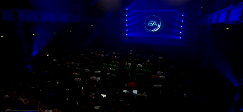 EA i nowe marki. Będzie ich od 6 do 8!