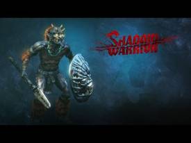 Shadow Warrior (2013) [PC] - recenzja