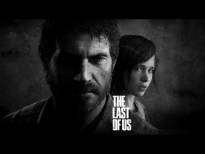 The Last of Us [PS3] - recenzja trybu single player