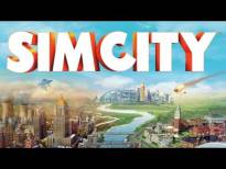 SimCity (2013) [PC] - recenzja