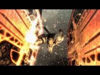 Metal Gear Rising: Revengeance [PS3/360] - Recenzja
