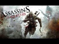 Assassin's Creed III [PC/360/PS3/WiiU] - Recenzja