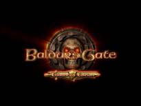 Baldur's Gate: Enhanced Edition [Windows / iOS / Android / OS X] - Recenzja