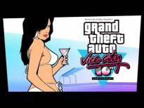 GTA: Vice City 10th Anniversary Edition (iOS / Android) - Recenzja
