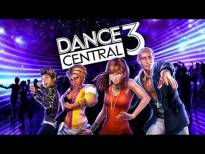 Dance Central 3 [Xbox 360 - Kinect] - Recenzja