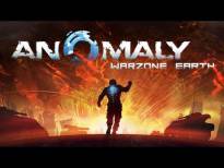 Anomaly: Warzone Earth [PSN/360/PC/Mac/iOS/Android] - Recenzja