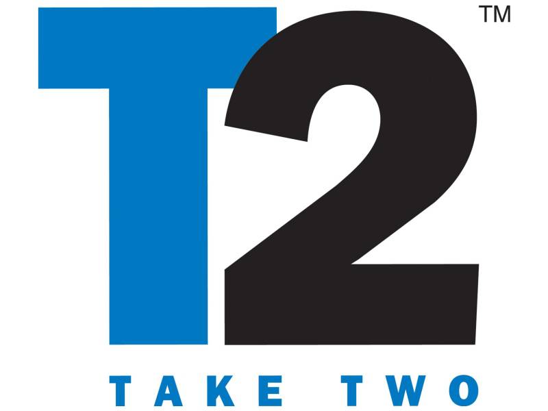 Promocja na gry od Take 2 - gamedot.pl