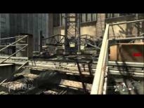 Call of Duty: Modern Warfare 3 - Recenzja