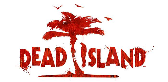 Promocja Dead Island GOTY - gamedot.pl