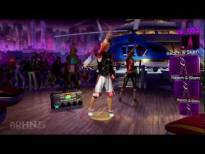 Dance Central 2 - Recenzja (Xbox 360 + Kinect)