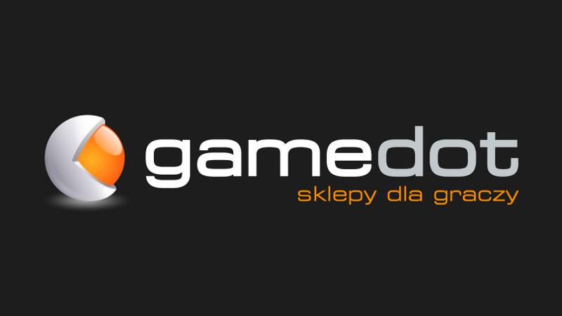 Promocja! - gamedot.pl