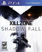 Killzone_Shadow_Fall_cover.jpeg