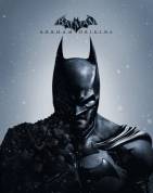 Batman-Arkham-Origins-cover.jpg