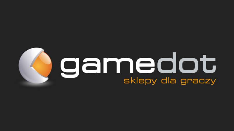Kilka promocji na gamedot.pl