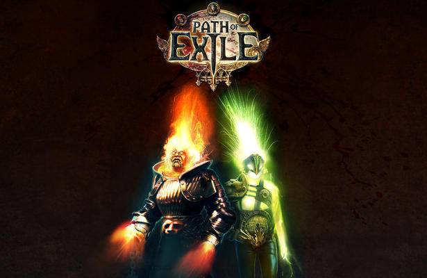 diablo 4 vs path of exile 2