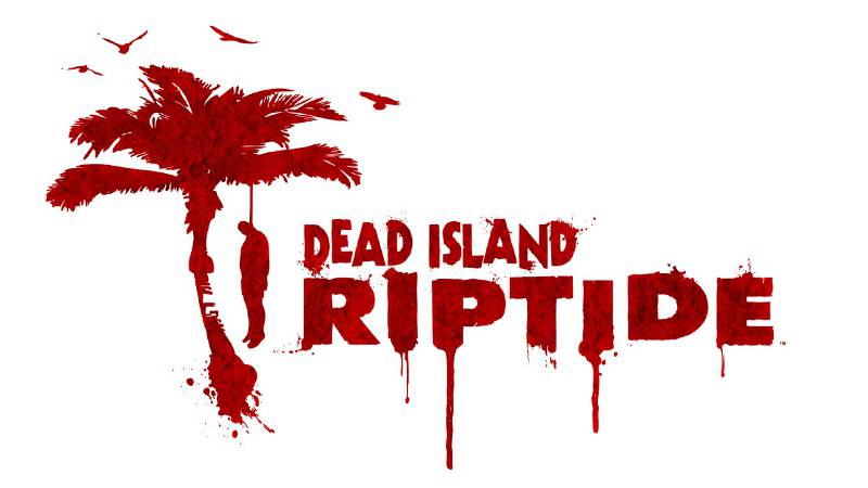 Promocja Dead Island - gamedot.pl