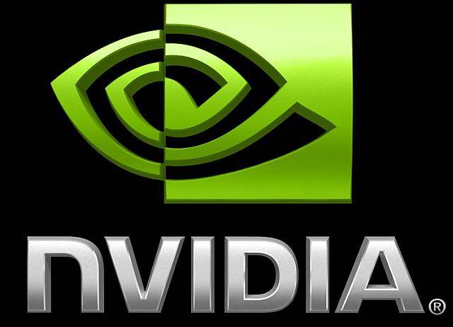 Nvidia publikuje nowe sterowniki dla kart z serii GeForce 400/500/600/700!