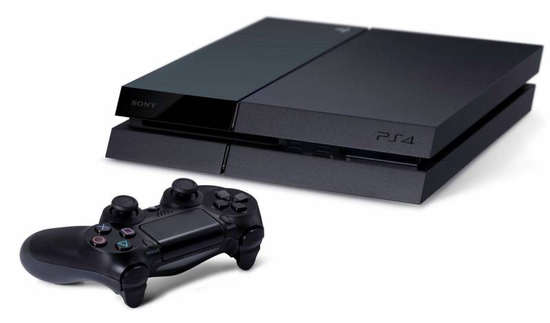 Sony wie jak wygląda idealny dzień gracza