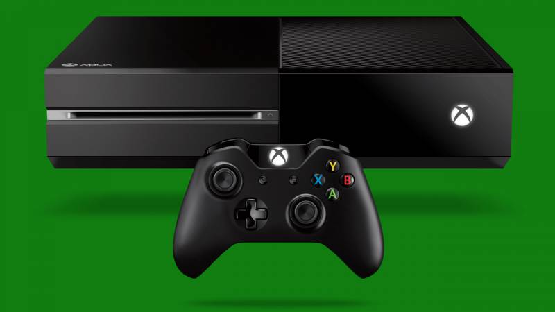 Xbox One – sprawdź jak łatwe w obsłudze będą funkcje społecznościowe konsoli