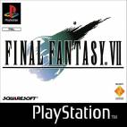 Final Fantasy 7 cover.jpg