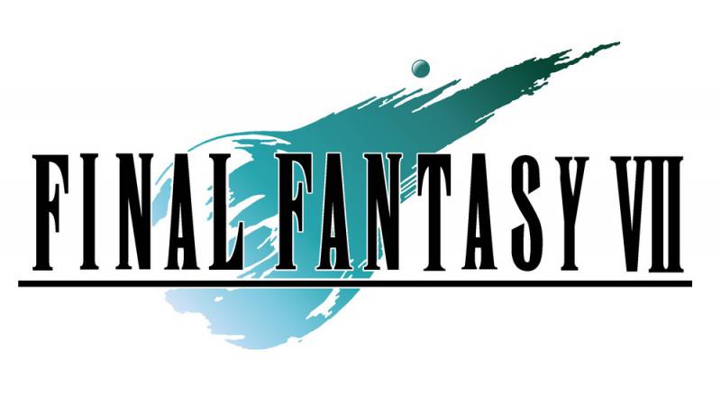 Final Fantasy VII trafi na iOS i Androida?