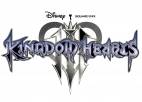 Kingdom Hearts III.jpg