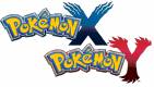 Pokemon-X-Y-Logo.jpg