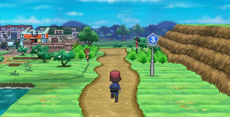 Dwa dni wystarczyły, by sprzedać cztery miliony Pokémonów X & Y