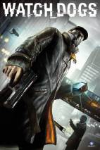 Watch Dogs Cover.jpg