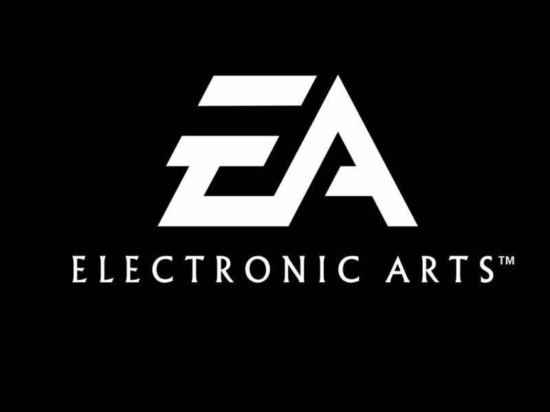 Mój mały hejt na Electronic Arts