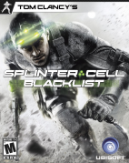 Splinter Cell Blacklist cover.png
