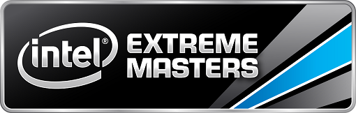 Life wygrywa Intel Extreme Masters w Nowym Jorku!