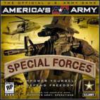 americas army cover.jpg