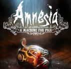 Amnesia A Machine for Pigs.png